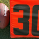 Illustration for article titled Both Teams Satisfied With Three-And-A-Half Yard Carry